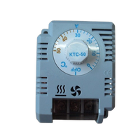 KTC-90 Kacon