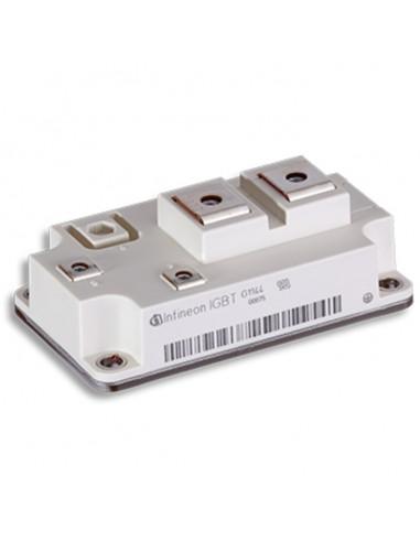 BYM600A170DN2 Infineon