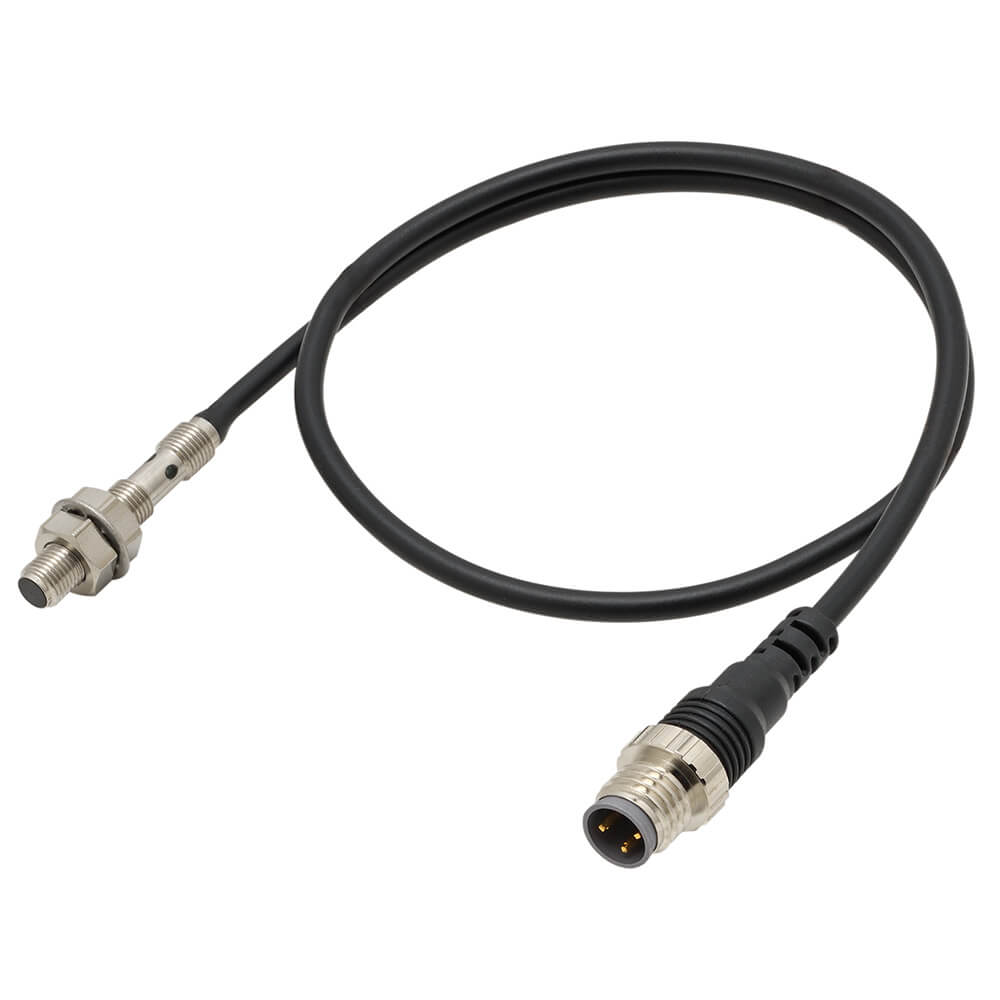 E2E-S05S12-CJ-B20.3M Omron