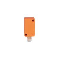 IS5071 IFM - IS-3004-BPKG/AS