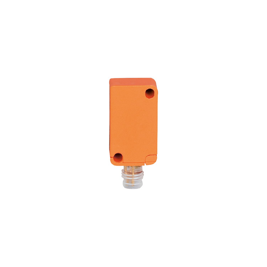 IS5071 IFM - IS-3004-BPKG/AS
