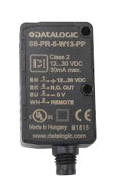950801650 Datalogic - S8-PR-5-W13-PP