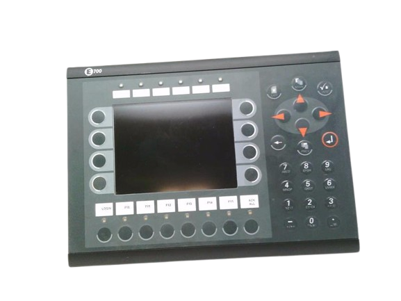 E700-04420 Beijer Electronics