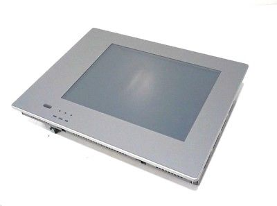 AVTCE210.2 Lauer