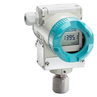 Siemens  7MF40331CA101BB7ZC11Y01Y21