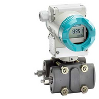 Siemens  7MF44331BA021BB7ZA40B11C11Y01Y21