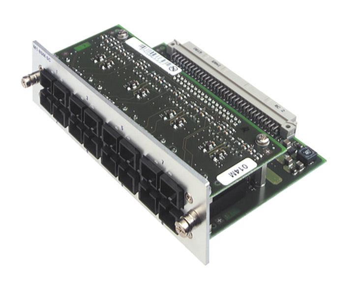 M1-8SM-SC Hirschmann
