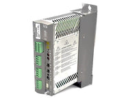 13130247 Schneider Electric Elau - MC-4/11/10/400