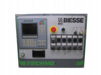 NC400D HSD