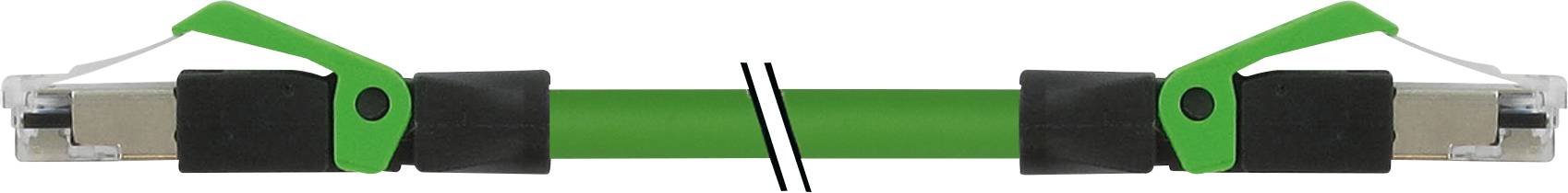 7000-74301-7940200 Murrelektronik