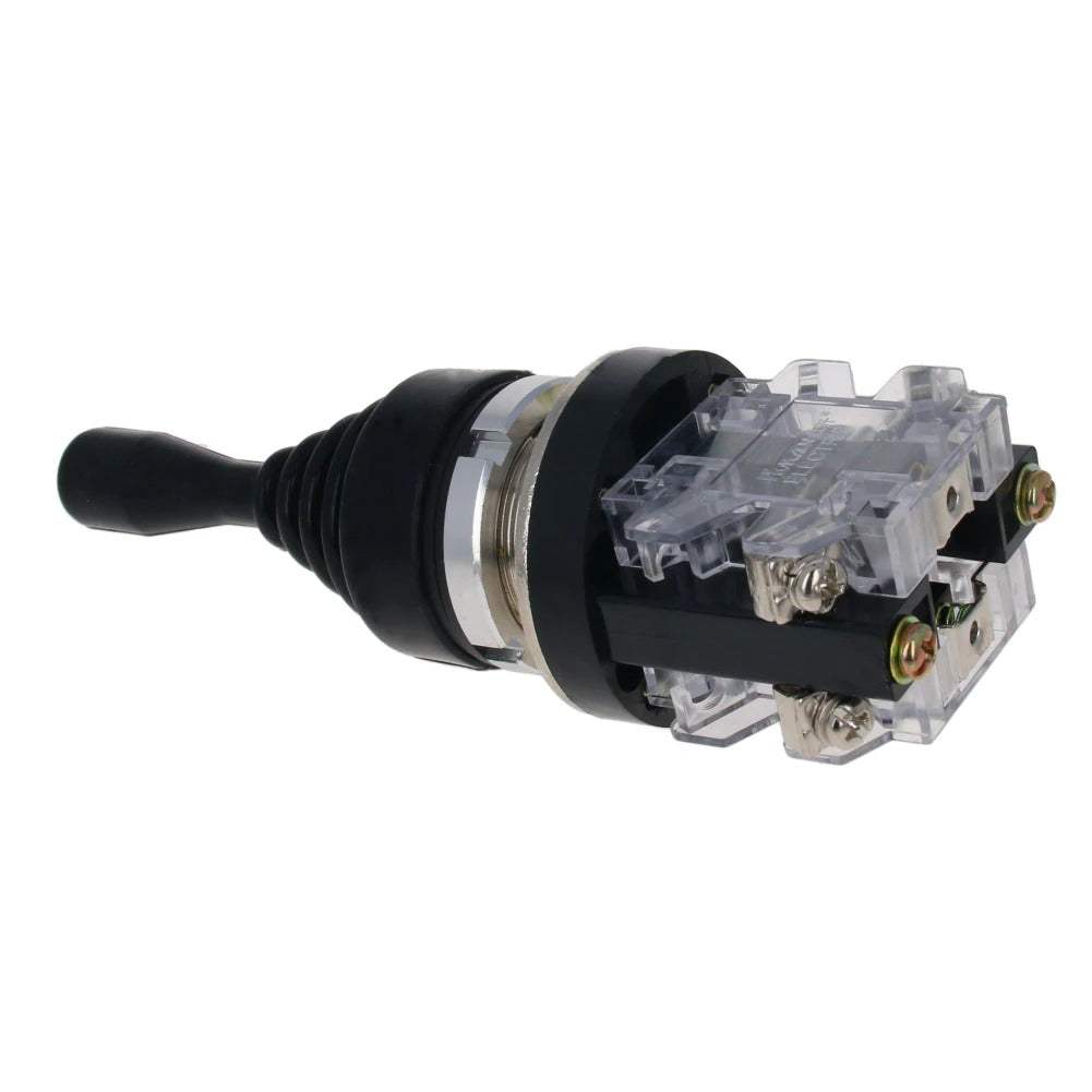 180911 General Electric - 077MT24S22