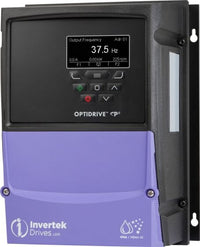 ODP-2-24075-3KF4A-MN Invertek