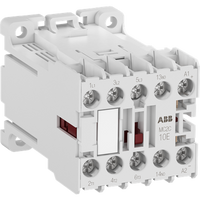 1SAL100442R9902 ABB - MC2C310ATWN