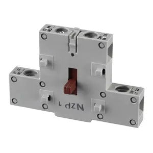 HBLAC1 Hubbell