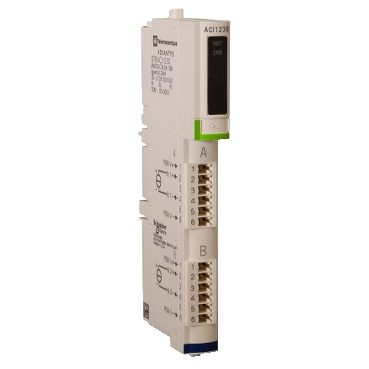 STBACI1230 Schneider Electric