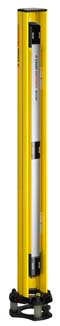 426446 Leuze - MLD510-RT3-UDC-1300-S2