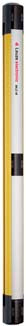 66500201 Leuze - MLD-XM03