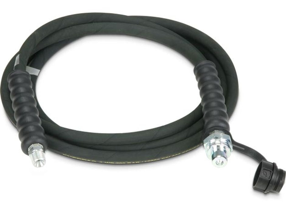 HC9210 Enerpac