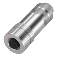 BCC00WN Balluff - BKS-S103-00