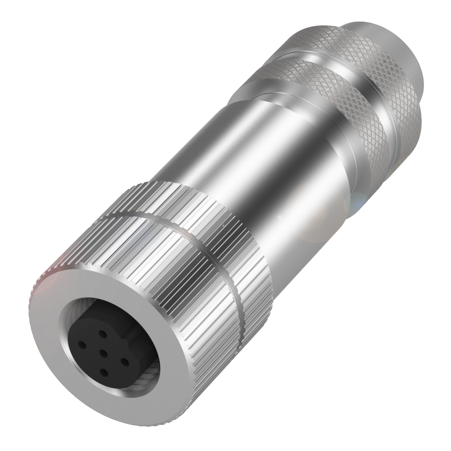 BCC00WN Balluff - BKS-S103-00