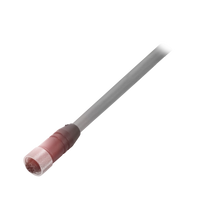 BCC006A Balluff - BKS-S48-15-CP-05