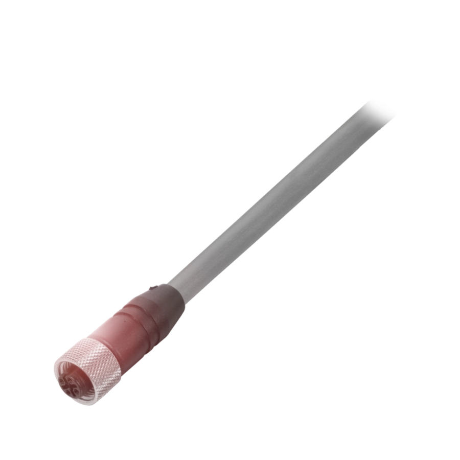 BCC006A Balluff - BKS-S48-15-CP-05