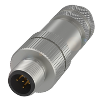 BCC00Y3 Balluff - BKS-S105-00