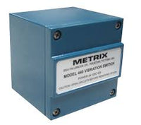 440DR-2044-0000 Metrix Vibration