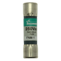 FNM-10 Bussmann