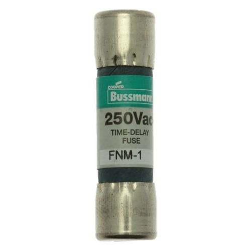 FNM-10 Bussmann