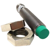 148997 Baumer Electric - IFRM 08P13G1/S35L