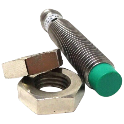 148997 Baumer Electric - IFRM 08P13G1/S35L