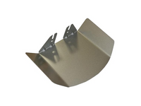 SPXCDSDP Honeywell