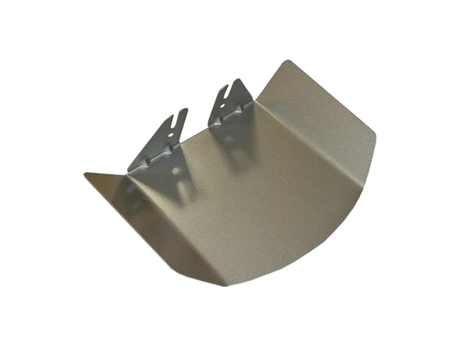 SPXCDSDP Honeywell