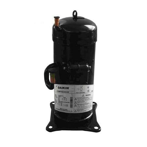 300813P Daikin - JT170G-KYE