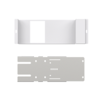 ABB  1SKV305044S0001
