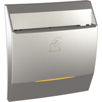 Schneider Electric  MGU328330