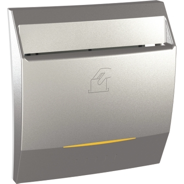 Schneider Electric  MGU328330
