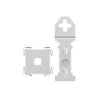 ABB  1SKV320000S0001