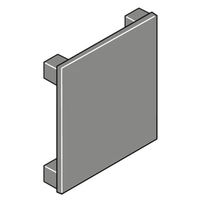 ABB  1STQ001024A0000