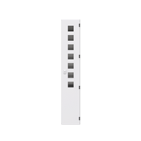 ABB  1SKV322170S0001