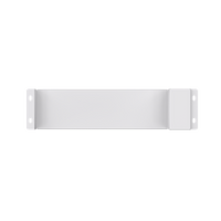 ABB  1SKV312600S0001