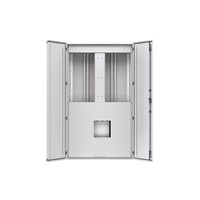 ABB  1SKV413170S0001