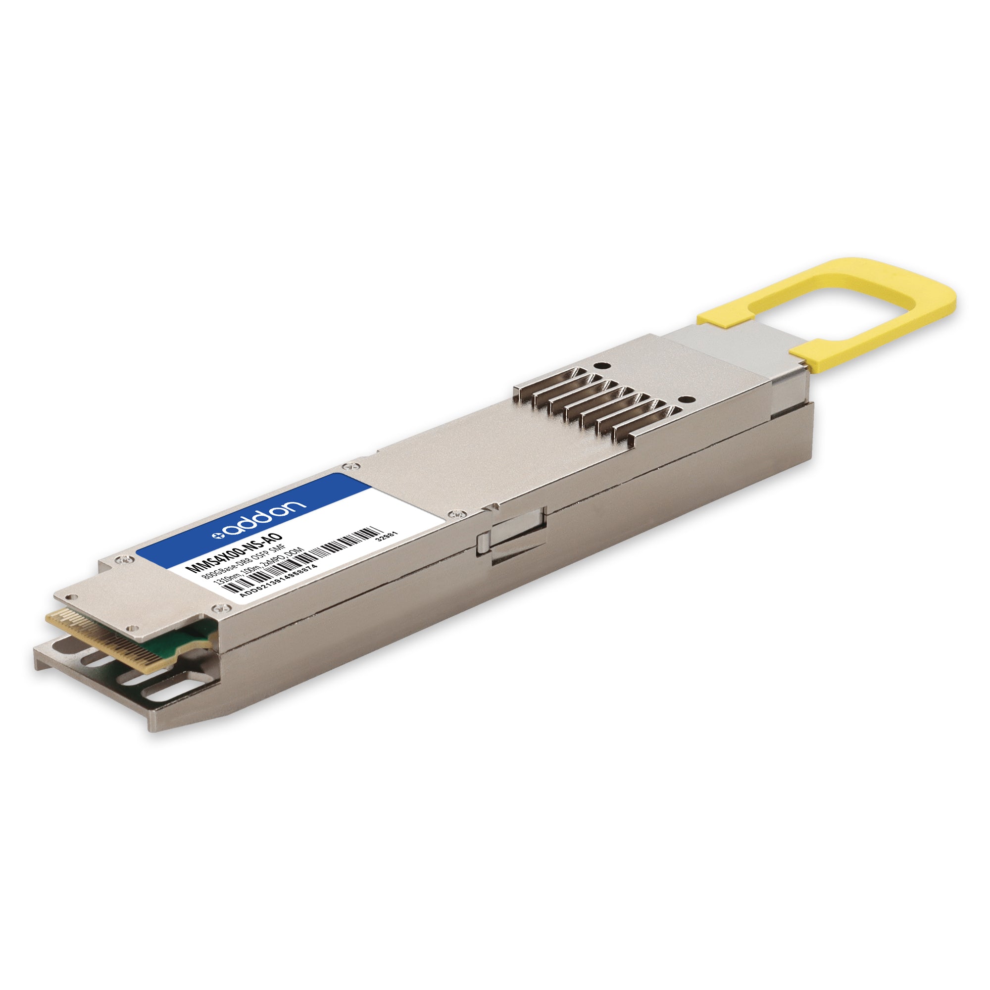 MMS4X00-NS Nvidia