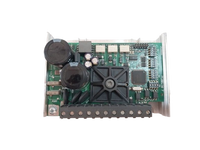 Dynadrive  DMCS007F10T00