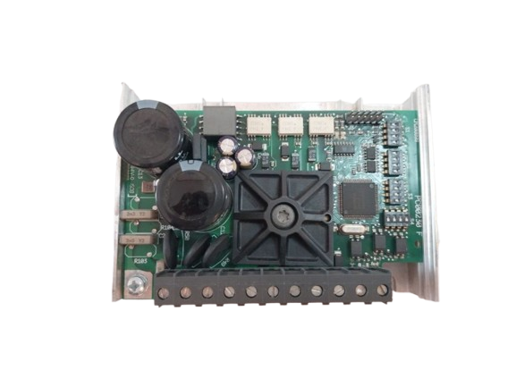 Dynadrive  DMCS007F10T00