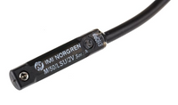 TM/50/RAU/2S Norgren
