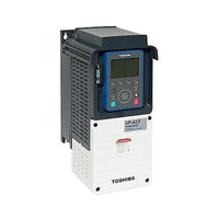VFAS34132KPC Toshiba