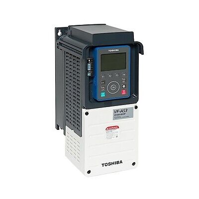 VFAS34132KPC Toshiba