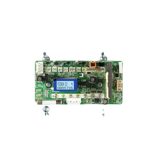 5014678 Daikin Air